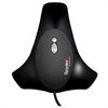 Datacolor Spyder 4 Elite Display Color Calibration Solution S4EL100
